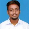 Arun Prakash Manohar