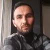 Haydar Özkan