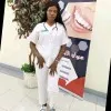 mary atundo