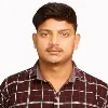 Rambabu Meesala