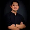 Afif Wahyudi Arifin