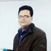 Ajay Jha