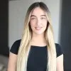 Britney Parsons