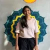 Sandhya
