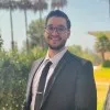 Mohamad Omar Saad