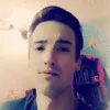 Dustin Uranick