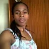 Ntombenhle Rose