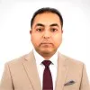 Mostafa Mohsin