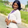 Adetutu Ilebiyi