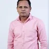 Lalit Kumar