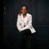 Judy Maina