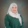 Mimi Rosli