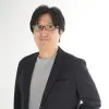 Koji Onishi