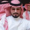 Fawaz Aldalbahi