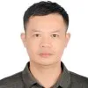 Rong Zou