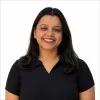 Shubha Shukla