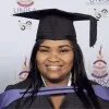 Valerie Mdingi