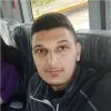 Matan Nachmuha