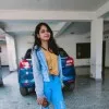 Sakshi Giri