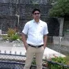 Rahul kumar Singh