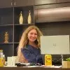 Julie Darakjian Nwailati