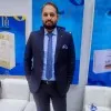 Shariq Sharif
