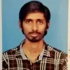 Priyadharshan