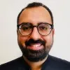 Taufiq Mohamed