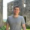 Dmytro Huzei