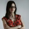 Anastasiia Kistruga