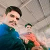 Rakesh Varma