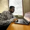 Sahil Chhabra