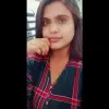 Swastika Singh