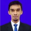 Aulia Prima Kharismaputra
