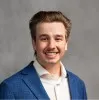 Brandon Kroener