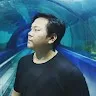 Dechathon Prajit