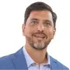 Jaime Sanchez