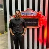 Anubhav Mishra
