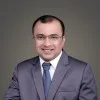 Vivek Yewale