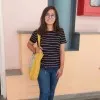 Nancy Solanki