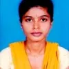 Sukanya Gowda
