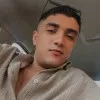Moaaz Mohamed