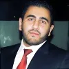 Sayed Sameer