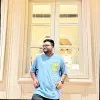 Tarun