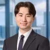 Kyu Suk Lee