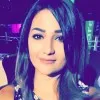 Bushra Ababneh