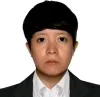 One Labajo