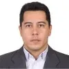 Ruben Dario Benitez Muñoz