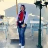 Enas Fawzy