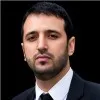 Anis Tabakh